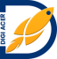 Digi Acer